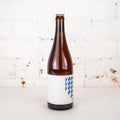 Stillwater - Preternatural Cuvee #3 750ml