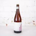 Stillwater - Preternatural Cuvee #4 750ml