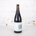 Stillwater - Preternatural Cuvee #5 750ml