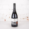 The Winners Tank - Shiraz 750ml