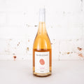 Tim Smith - Barossa Rose 750ml