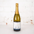 Trentham Estate - River Retreat Brut NV 750ml