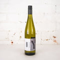 Yarrh Wines - Riesling 750ml