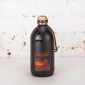 Casa Los Agaves - Ensamble Cupreata/Espadin Mezcal 700ml