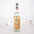 G4 - Madera Blanco Tequila 750ml