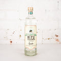 Gracias A Dios - Espadin Joven Mezcal 700ml