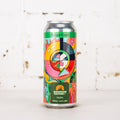 Mountain Culture - Bingo Card NEIPA