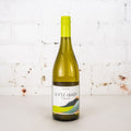 Bruno Lafon - Le P'tit Chardo 2021 750ml