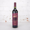 Colome - Malbec 2022 750ml