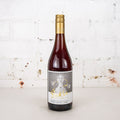Fickle Mistress - Pinot Noir 750ml