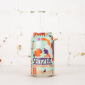 Iggy - Passionfruit Pineapple & Mango Seltzer