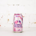 Iggy - White Peach & Cherry Seltzer