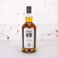 Kilkerran - 12 YO Single Malt Scotch Whisky 700ml