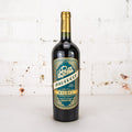 Laura Catena - La Posta Paulucci Malbec 2022 750ml