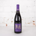 P & A Vin de France - Pinot Noir Cuvee Reserve 2021 750ml