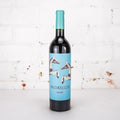 Ernesto Catena - Padrillos Malbec 2022 750ml