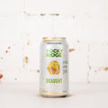 Rocky Ridge - Draught