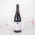 Stephane Aviron - Beaujolais Villages 2023 750ml
