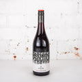 Sticks - Yarra Valley Pinot Noir 750ml
