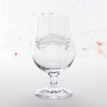 Sierra Nevada - Tulip Glass 300ml