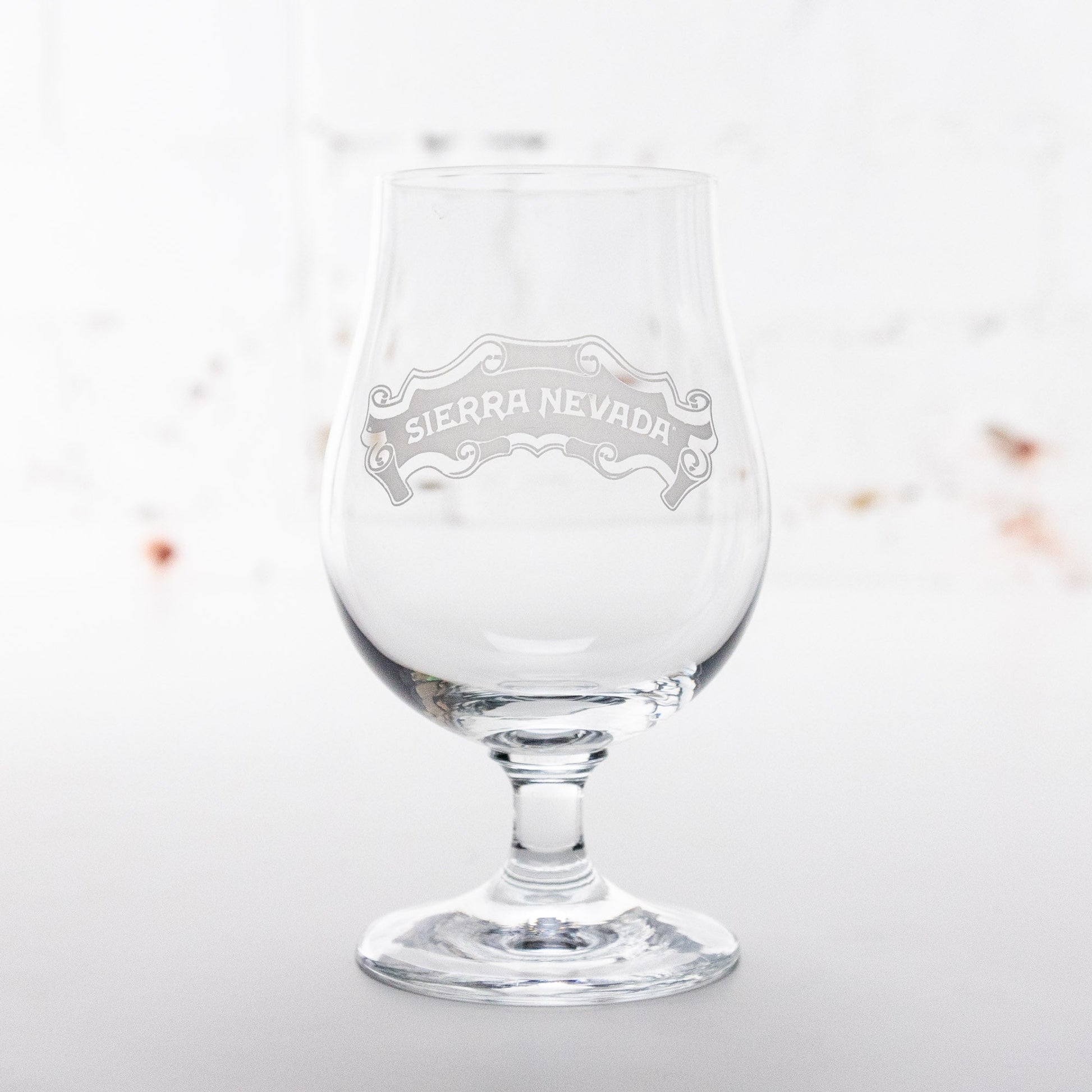 Sierra Nevada - Tulip Glass 300ml