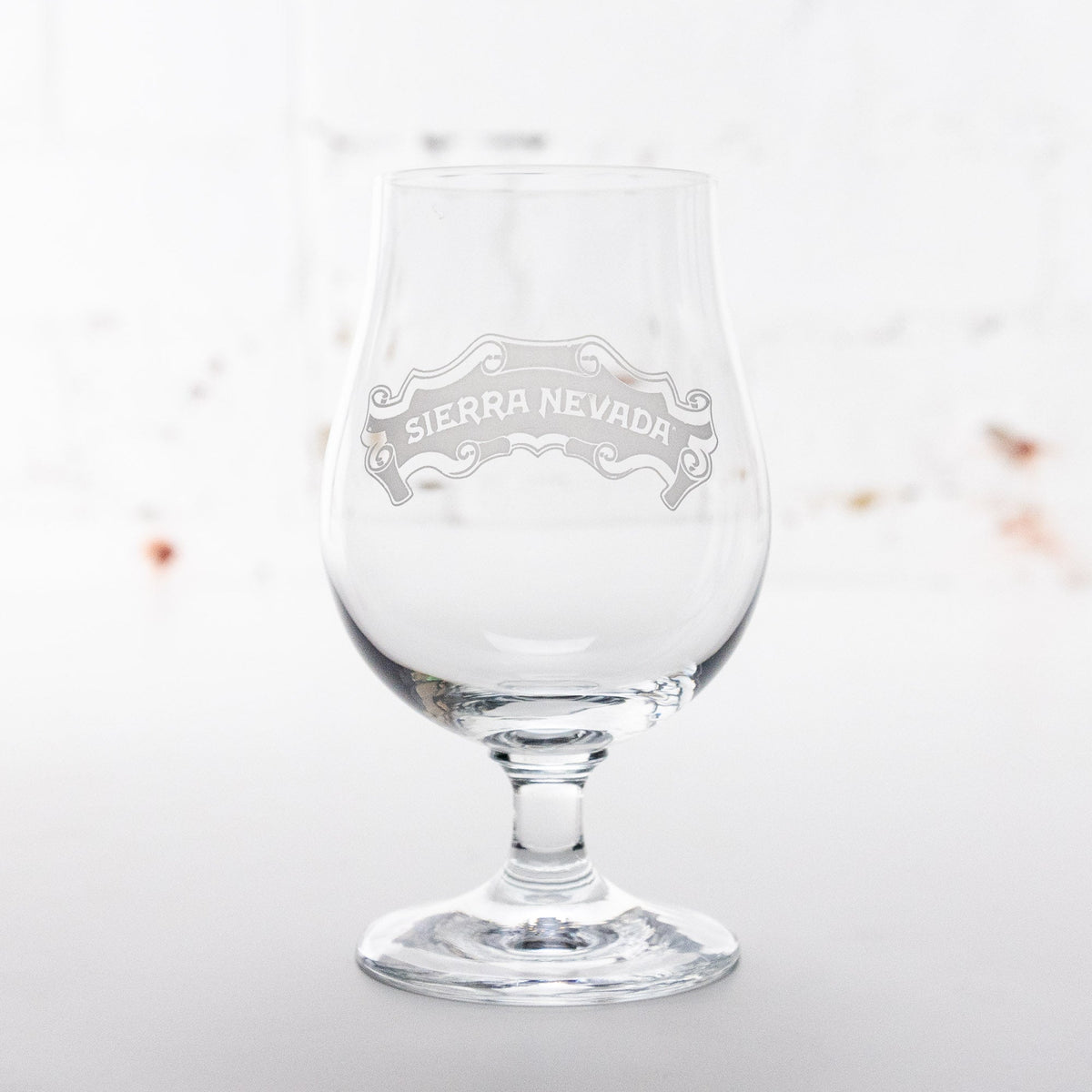 Sierra Nevada - Tulip Glass 300ml