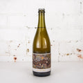 Mitchelton - Gabriella Possum Pet Nat 750ml