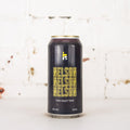 Future Brewing - Nelson Nelson Nelson DDH Hazy TIPA
