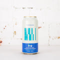 Future x Alvarado Steet 'Piano Polaroid' DDH West Coast IPA