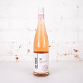Mr Mick - Rosé 750ml