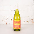 Ricca Terra - Vermintino 750ml