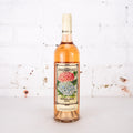 Spring Seed - Morning Bride Rosé 750ml