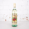 Spring Seed - Poppy Pinot Grigio 750ml