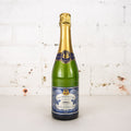 Varichon & Clerc - Cuvee Privee Charles de Saint Ceran Blanc de Blancs NV 750ml