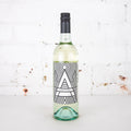 Angas & Bremer - Pinot Grigio 750ml