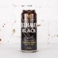 Belhaven - Belhaven Black Scottish Stout 500ml