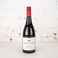 Boucher - Shiraz 750ml