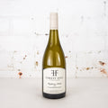 Forest Hill - Highbury Fields Chardonnay 750ml