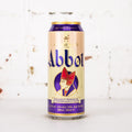 Greene King - Abbot English Bitter