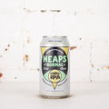 Heaps Normal - Third Non Alc IPA