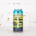 Hop Nation - Clayton Double IPA