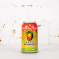 Hop Nation - Proud As Punch Non Alc Mango Sour
