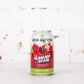 Hop Nation - Summer Sour Pomegranate & Cherry