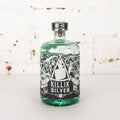 Killik - Silver White Rum 700ml