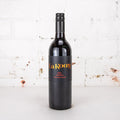 La Kooki - Temptino 750ml