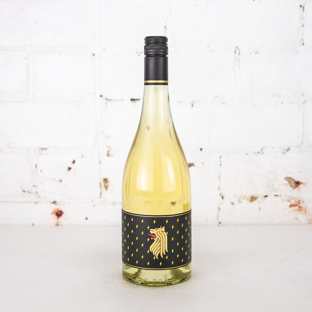 Lienert - Roussanne 750ml