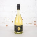 Lienert - Roussanne 750ml