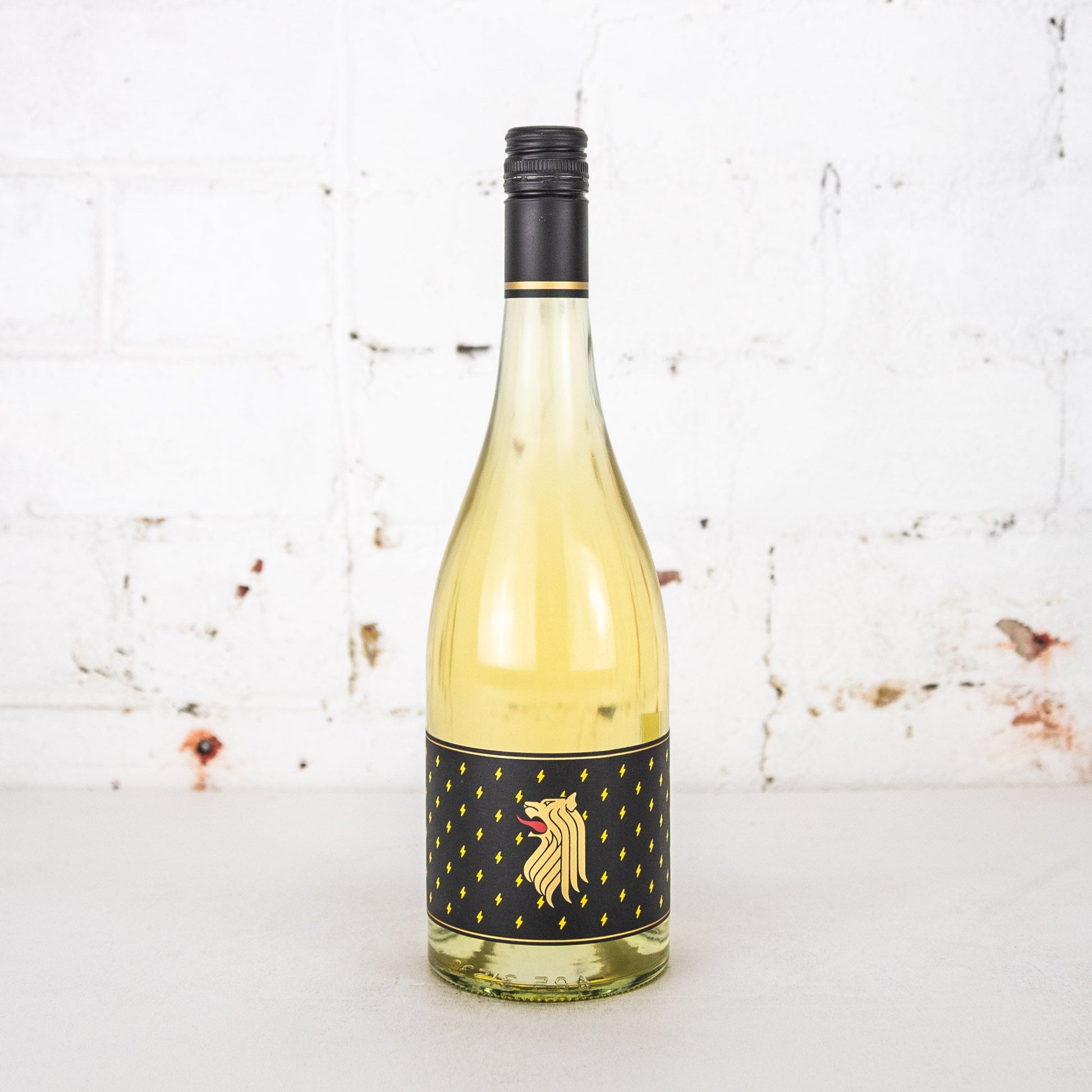 Lienert - Roussanne 750ml