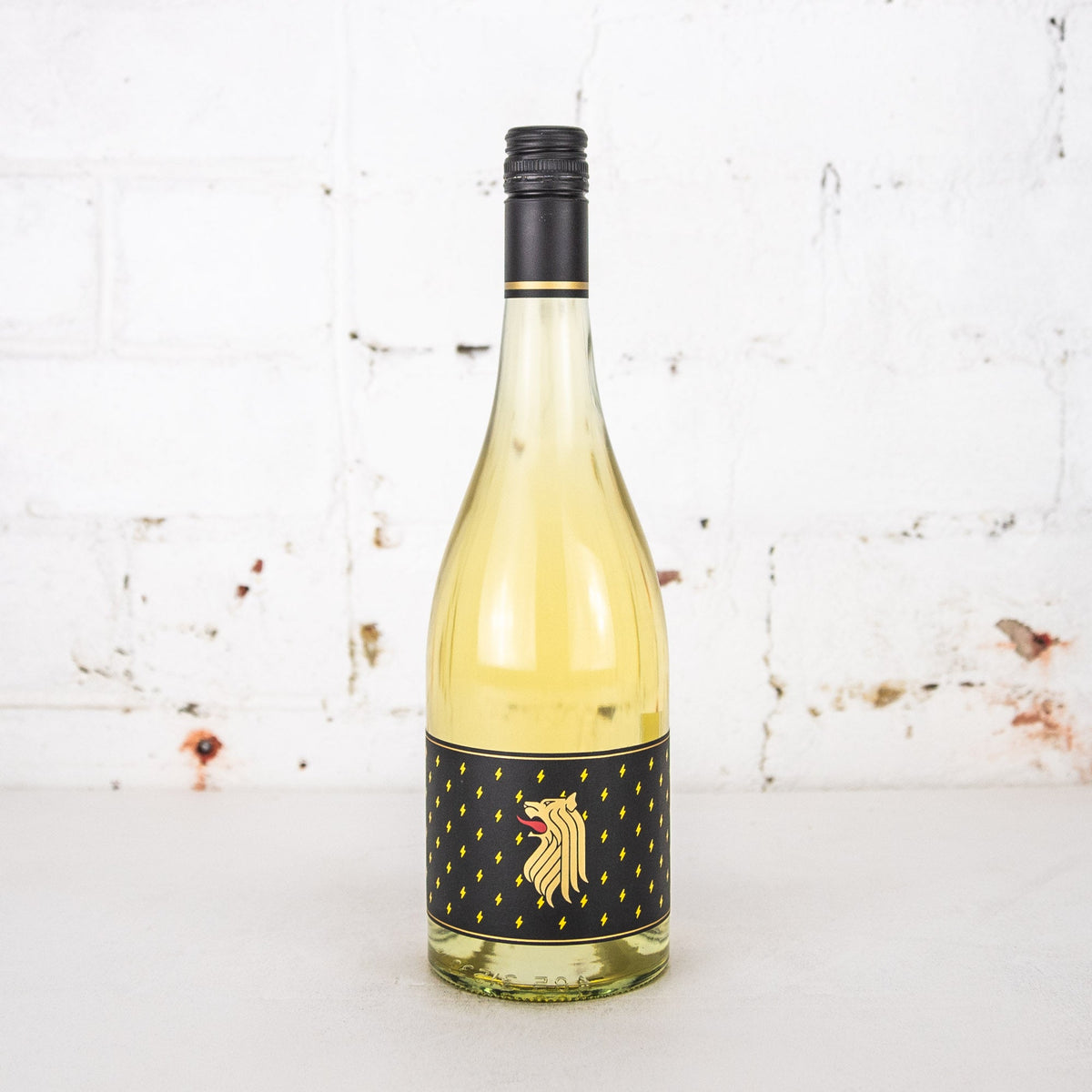 Lienert - Roussanne 750ml