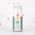Mountain Culture - Roman Candle 5th Birthday Quintuple Dry Hopped Thiolised Double NEIPA w DynaBoost & Hop Kief